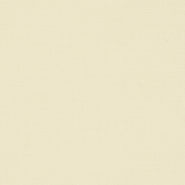 CLARKE AND CLARKE F0594/13.CAC.0 NANTUCKET CREAM Fabric - Eade's Wallpaper