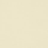 CLARKE AND CLARKE F0594/13.CAC.0 NANTUCKET CREAM Fabric - Eade's Wallpaper