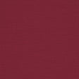 CLARKE AND CLARKE F0594/14.CAC.0 NANTUCKET CRIMSON Fabric - Eade's Wallpaper
