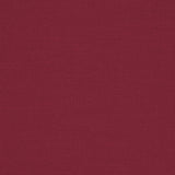 CLARKE AND CLARKE F0594/14.CAC.0 NANTUCKET CRIMSON Fabric - Eade's Wallpaper