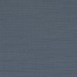 CLARKE AND CLARKE F0594/15.CAC.0 NANTUCKET DELFT Fabric - Eade's Wallpaper