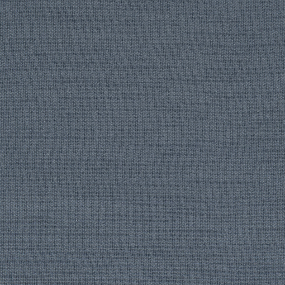 CLARKE AND CLARKE F0594/15.CAC.0 NANTUCKET DELFT Fabric - Eade's Wallpaper