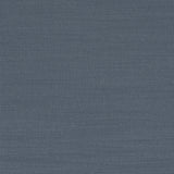 CLARKE AND CLARKE F0594/15.CAC.0 NANTUCKET DELFT Fabric - Eade's Wallpaper