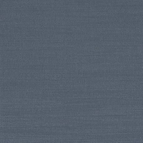 CLARKE AND CLARKE F0594/15.CAC.0 NANTUCKET DELFT Fabric - Eade's Wallpaper
