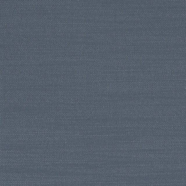 CLARKE AND CLARKE F0594/15.CAC.0 NANTUCKET DELFT Fabric - Eade's Wallpaper