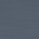 CLARKE AND CLARKE F0594/15.CAC.0 NANTUCKET DELFT Fabric - Eade's Wallpaper