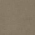 CLARKE AND CLARKE F0594/17.CAC.0 NANTUCKET EARTH Fabric - Eade's Wallpaper