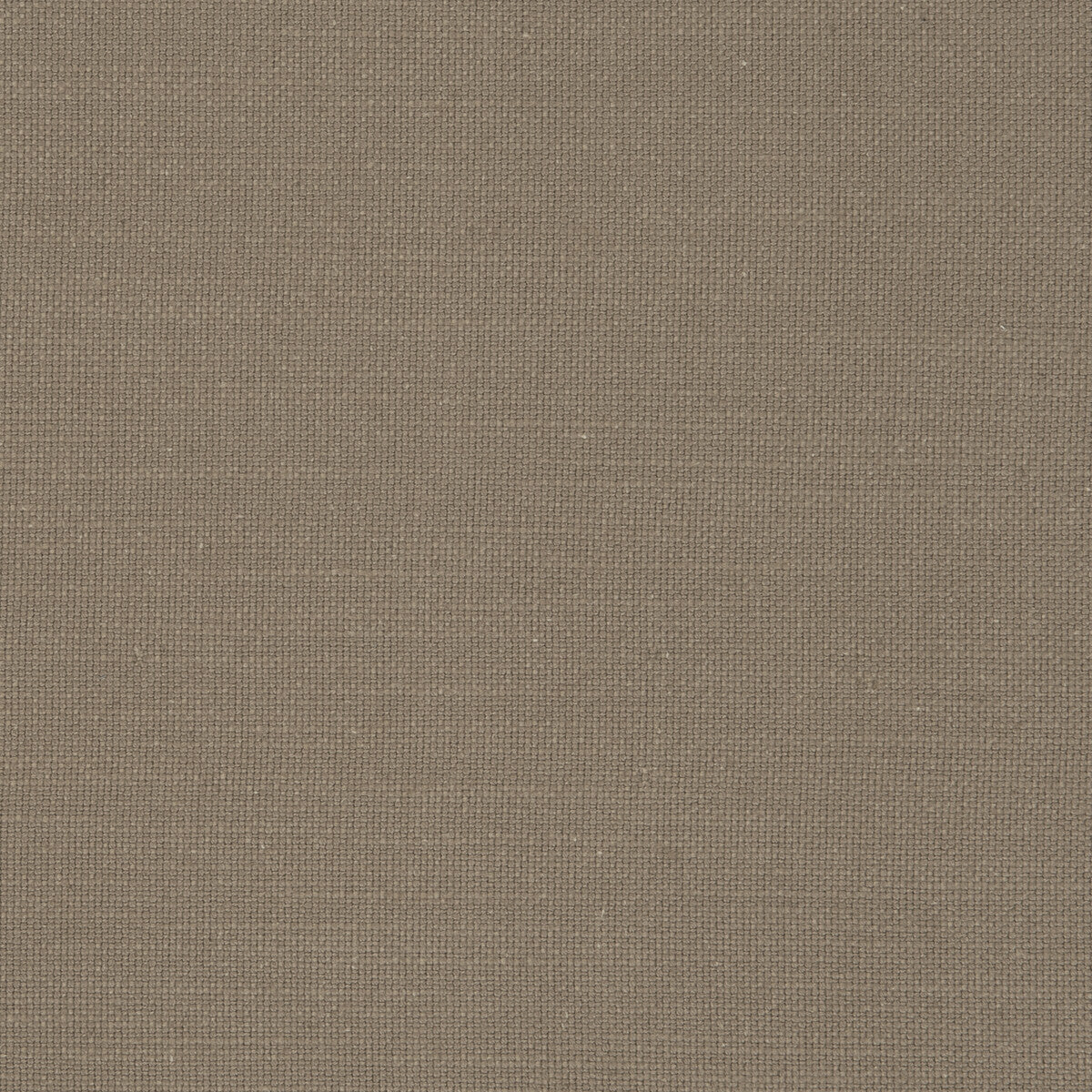 CLARKE AND CLARKE F0594/17.CAC.0 NANTUCKET EARTH Fabric - Eade's Wallpaper