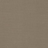 CLARKE AND CLARKE F0594/17.CAC.0 NANTUCKET EARTH Fabric - Eade's Wallpaper
