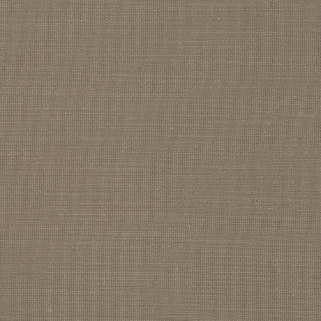 CLARKE AND CLARKE F0594/17.CAC.0 NANTUCKET EARTH Fabric - Eade's Wallpaper