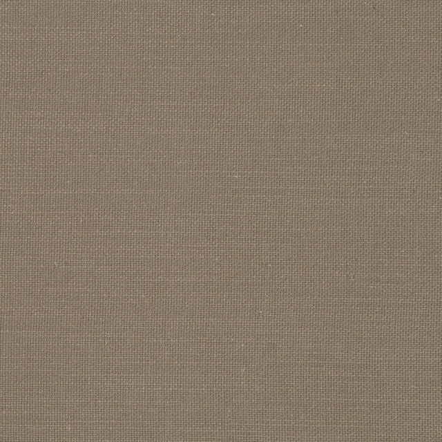 CLARKE AND CLARKE F0594/17.CAC.0 NANTUCKET EARTH Fabric - Eade's Wallpaper