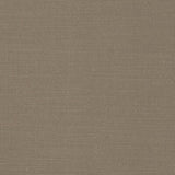 CLARKE AND CLARKE F0594/17.CAC.0 NANTUCKET EARTH Fabric - Eade's Wallpaper