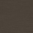 CLARKE AND CLARKE F0594/18.CAC.0 NANTUCKET ESPRESSO Fabric - Eade's Wallpaper