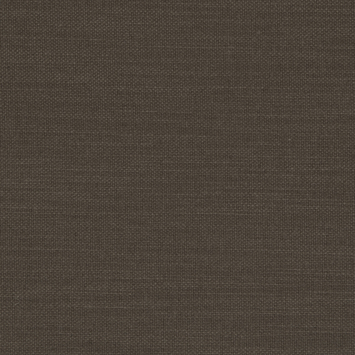 CLARKE AND CLARKE F0594/18.CAC.0 NANTUCKET ESPRESSO Fabric - Eade's Wallpaper
