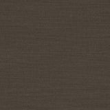 CLARKE AND CLARKE F0594/18.CAC.0 NANTUCKET ESPRESSO Fabric - Eade's Wallpaper