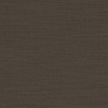 CLARKE AND CLARKE F0594/18.CAC.0 NANTUCKET ESPRESSO Fabric - Eade's Wallpaper