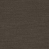 CLARKE AND CLARKE F0594/18.CAC.0 NANTUCKET ESPRESSO Fabric - Eade's Wallpaper