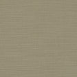 CLARKE AND CLARKE F0594/19.CAC.0 NANTUCKET EUCALYPTUS Fabric - Eade's Wallpaper