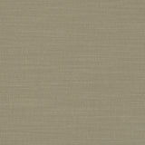 CLARKE AND CLARKE F0594/19.CAC.0 NANTUCKET EUCALYPTUS Fabric - Eade's Wallpaper