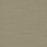 CLARKE AND CLARKE F0594/19.CAC.0 NANTUCKET EUCALYPTUS Fabric - Eade's Wallpaper