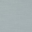 CLARKE AND CLARKE F0594/21.CAC.0 NANTUCKET FRENCH BLUE Fabric - Eade's Wallpaper