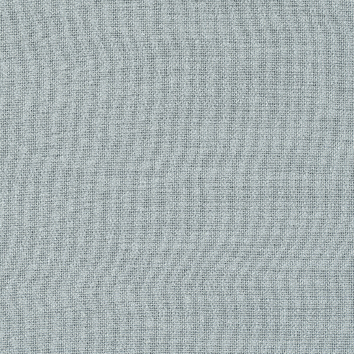 CLARKE AND CLARKE F0594/21.CAC.0 NANTUCKET FRENCH BLUE Fabric - Eade's Wallpaper