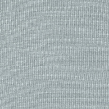 CLARKE AND CLARKE F0594/21.CAC.0 NANTUCKET FRENCH BLUE Fabric - Eade's Wallpaper