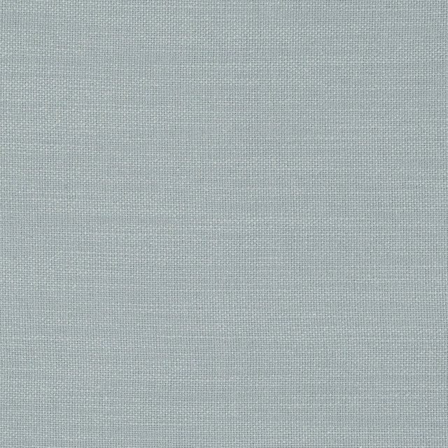 CLARKE AND CLARKE F0594/21.CAC.0 NANTUCKET FRENCH BLUE Fabric - Eade's Wallpaper
