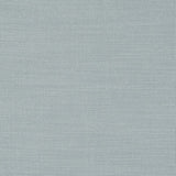 CLARKE AND CLARKE F0594/21.CAC.0 NANTUCKET FRENCH BLUE Fabric - Eade's Wallpaper