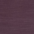 CLARKE AND CLARKE F0594/22.CAC.0 NANTUCKET GRAPE Fabric - Eade's Wallpaper