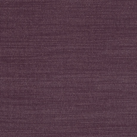 CLARKE AND CLARKE F0594/22.CAC.0 NANTUCKET GRAPE Fabric - Eade's Wallpaper