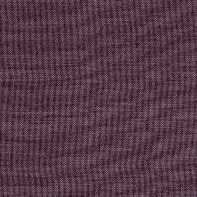 CLARKE AND CLARKE F0594/22.CAC.0 NANTUCKET GRAPE Fabric - Eade's Wallpaper
