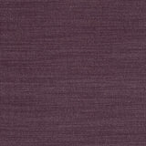 CLARKE AND CLARKE F0594/22.CAC.0 NANTUCKET GRAPE Fabric - Eade's Wallpaper