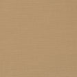 CLARKE AND CLARKE F0594/26.CAC.0 NANTUCKET HONEY Fabric - Eade's Wallpaper