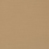 CLARKE AND CLARKE F0594/26.CAC.0 NANTUCKET HONEY Fabric - Eade's Wallpaper