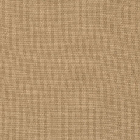 CLARKE AND CLARKE F0594/26.CAC.0 NANTUCKET HONEY Fabric - Eade's Wallpaper