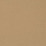 CLARKE AND CLARKE F0594/26.CAC.0 NANTUCKET HONEY Fabric - Eade's Wallpaper