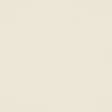 CLARKE AND CLARKE F0594/27.CAC.0 NANTUCKET IVORY Fabric - Eade's Wallpaper