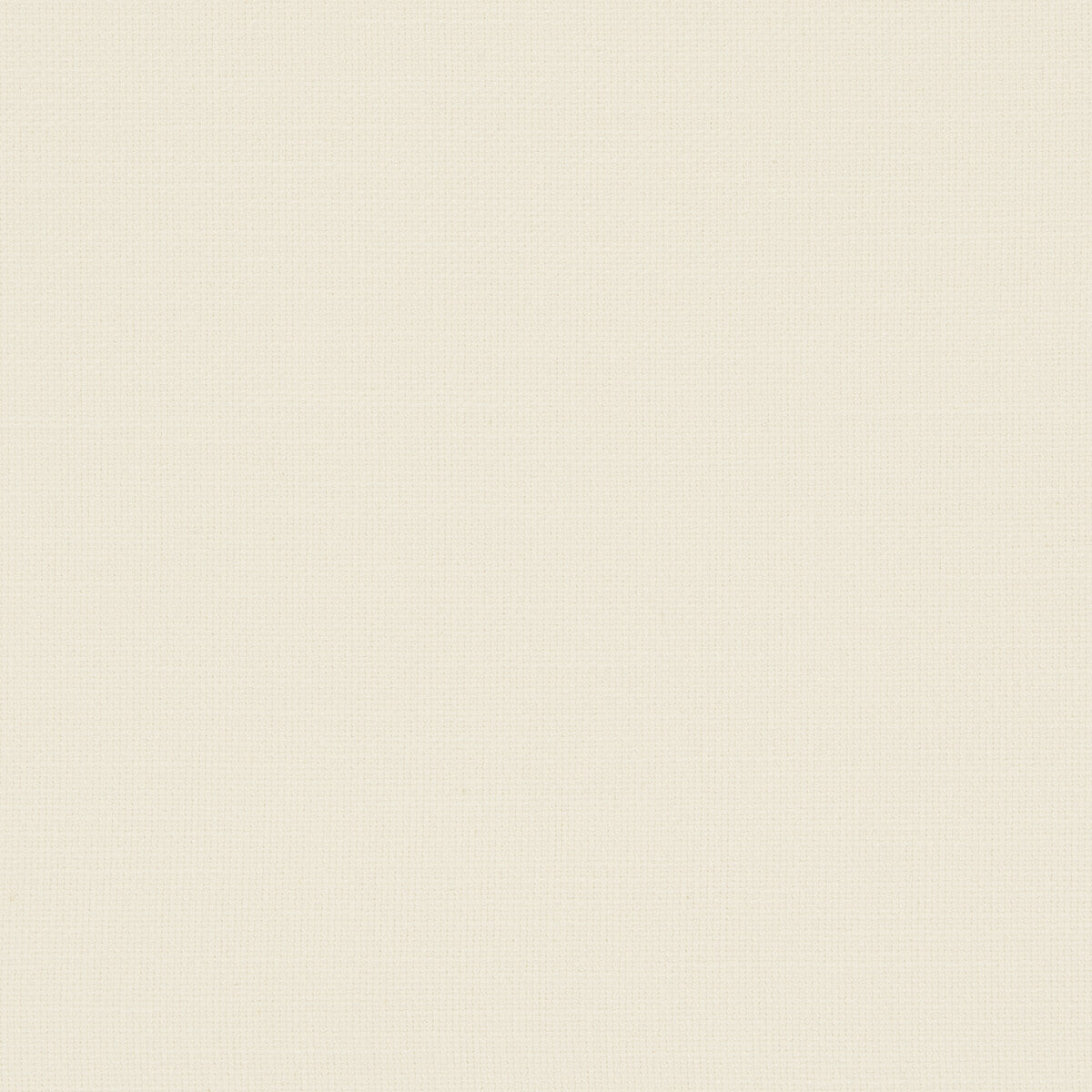 CLARKE AND CLARKE F0594/27.CAC.0 NANTUCKET IVORY Fabric - Eade's Wallpaper