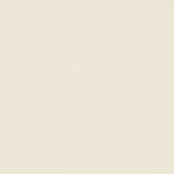 CLARKE AND CLARKE F0594/27.CAC.0 NANTUCKET IVORY Fabric - Eade's Wallpaper