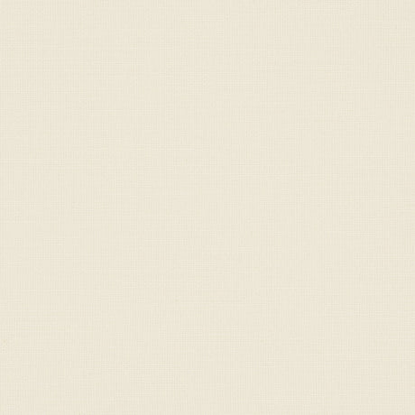 CLARKE AND CLARKE F0594/27.CAC.0 NANTUCKET IVORY Fabric - Eade's Wallpaper