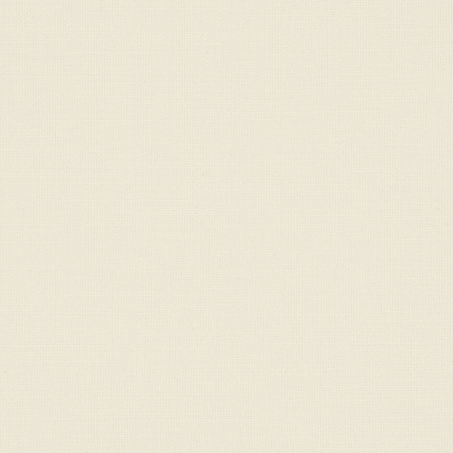 CLARKE AND CLARKE F0594/27.CAC.0 NANTUCKET IVORY Fabric - Eade's Wallpaper