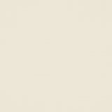 CLARKE AND CLARKE F0594/27.CAC.0 NANTUCKET IVORY Fabric - Eade's Wallpaper