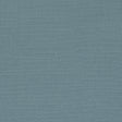CLARKE AND CLARKE F0594/28.CAC.0 NANTUCKET LAGOON Fabric - Eade's Wallpaper