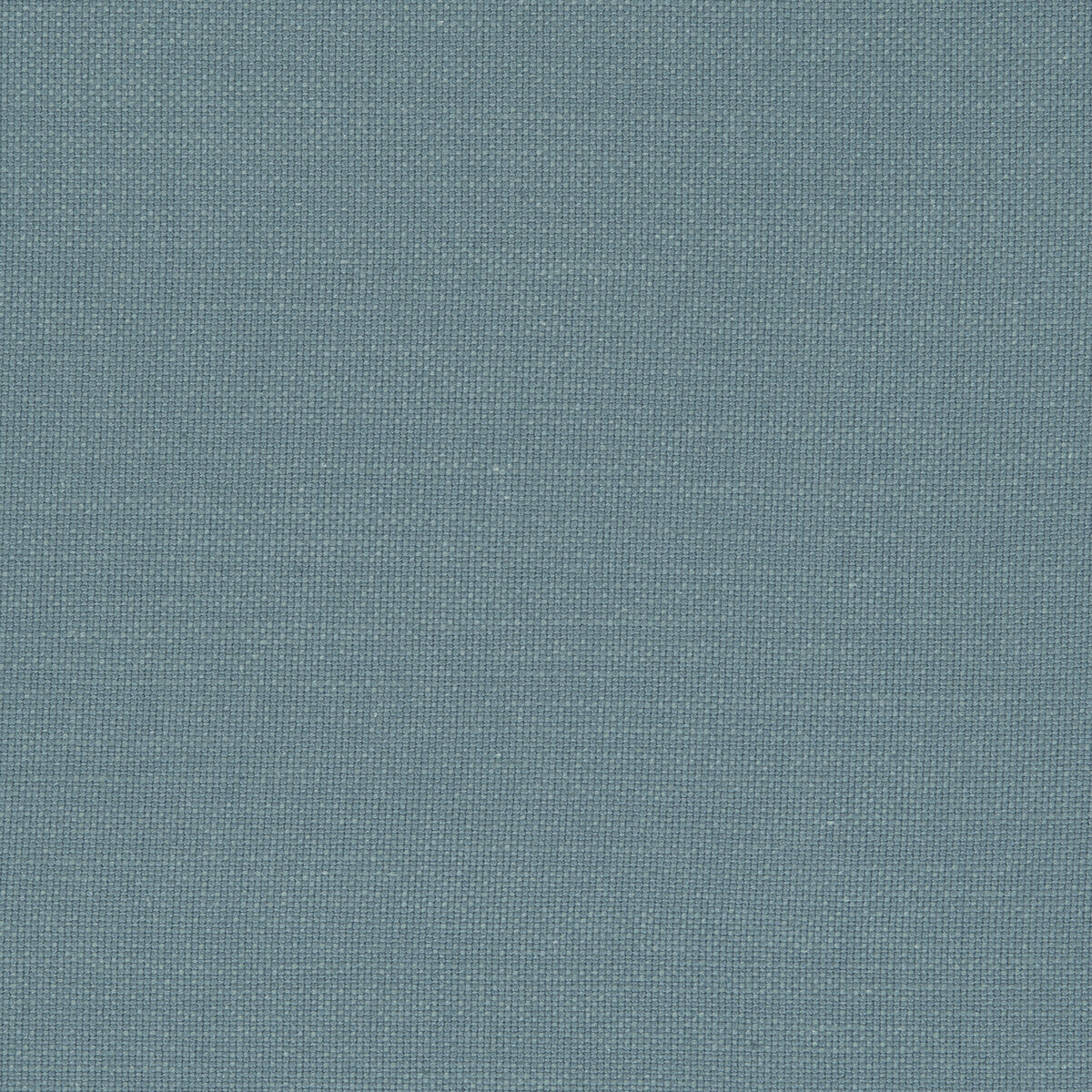 CLARKE AND CLARKE F0594/28.CAC.0 NANTUCKET LAGOON Fabric - Eade's Wallpaper