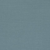 CLARKE AND CLARKE F0594/28.CAC.0 NANTUCKET LAGOON Fabric - Eade's Wallpaper
