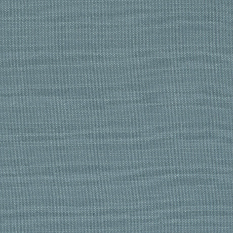 CLARKE AND CLARKE F0594/28.CAC.0 NANTUCKET LAGOON Fabric - Eade's Wallpaper