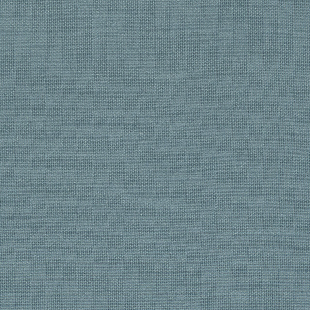 CLARKE AND CLARKE F0594/28.CAC.0 NANTUCKET LAGOON Fabric - Eade's Wallpaper