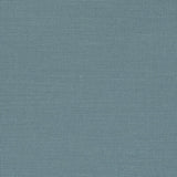 CLARKE AND CLARKE F0594/28.CAC.0 NANTUCKET LAGOON Fabric - Eade's Wallpaper