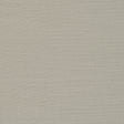 CLARKE AND CLARKE F0594/29.CAC.0 NANTUCKET LICHEN Fabric - Eade's Wallpaper